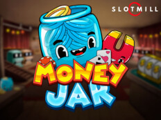 Bet365 özel promosyonlar. Jammin jars online casino.13